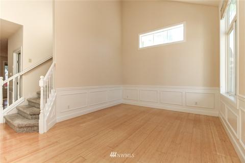 1314 Hansberry Ave NE, Orting, WA 98360 photo 7