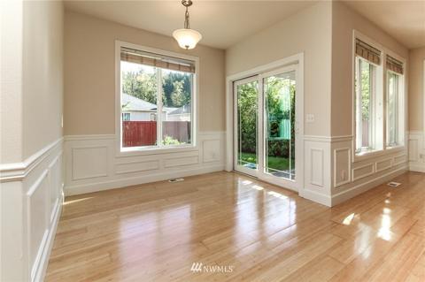 1314 Hansberry Ave NE, Orting, WA 98360 photo 9