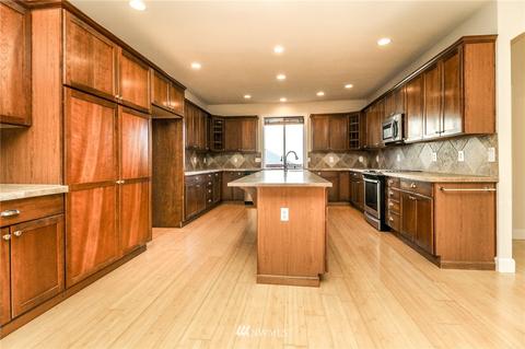 1314 Hansberry Ave NE, Orting, WA 98360 photo 12