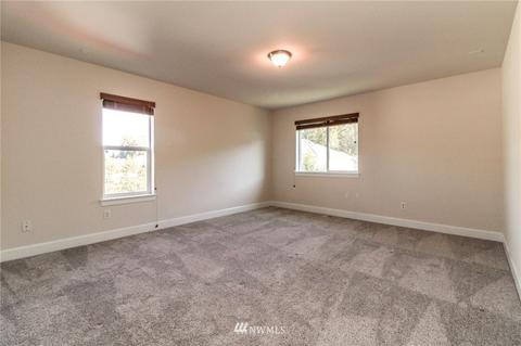 1314 Hansberry Ave NE, Orting, WA 98360 photo 21