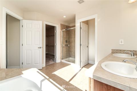 1314 Hansberry Ave NE, Orting, WA 98360 photo 25