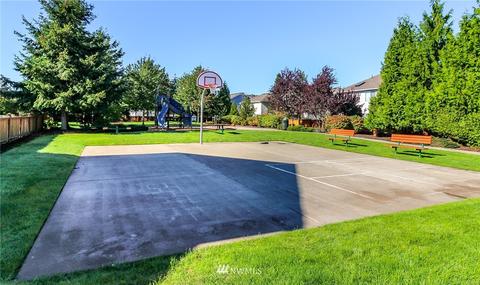 1314 Hansberry Ave NE, Orting, WA 98360 photo 30