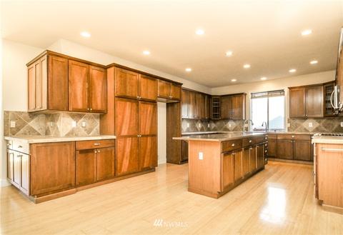 1314 Hansberry Ave NE, Orting, WA 98360 photo 11