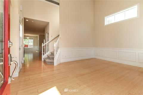 1314 Hansberry Ave NE, Orting, WA 98360 photo 5
