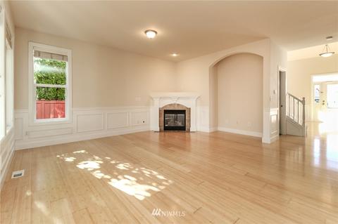 1314 Hansberry Ave NE, Orting, WA 98360 photo 8