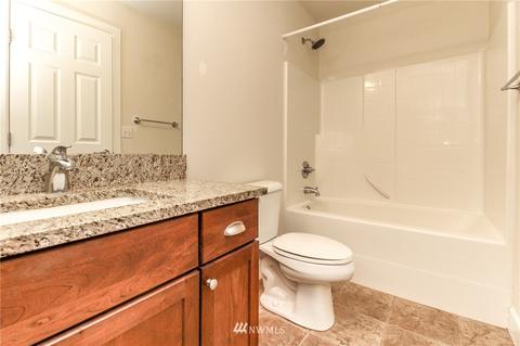 1314 Hansberry Ave NE, Orting, WA 98360 photo 22