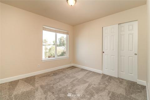 1314 Hansberry Ave NE, Orting, WA 98360 photo 20