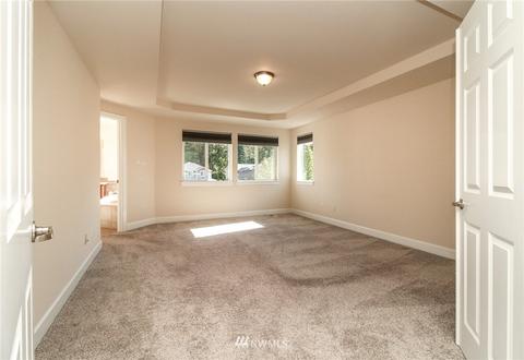 1314 Hansberry Ave NE, Orting, WA 98360 photo 23