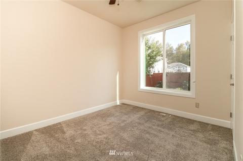 1314 Hansberry Ave NE, Orting, WA 98360 photo 15