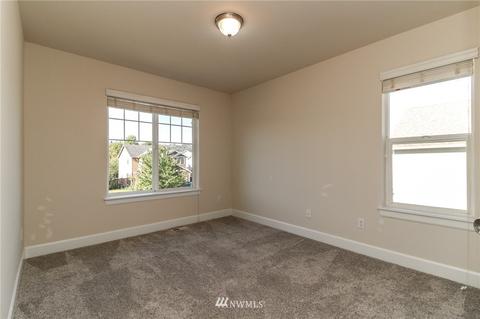 1314 Hansberry Ave NE, Orting, WA 98360 photo 18