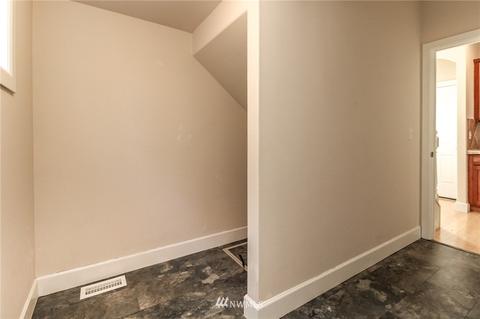 1314 Hansberry Ave NE, Orting, WA 98360 photo 16