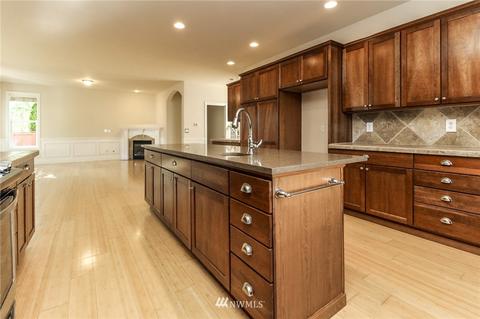 1314 Hansberry Ave NE, Orting, WA 98360 photo 13