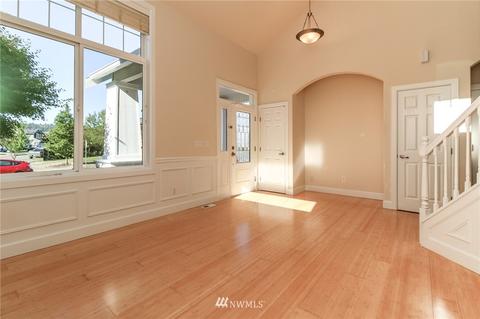 1314 Hansberry Ave NE, Orting, WA 98360 photo 6