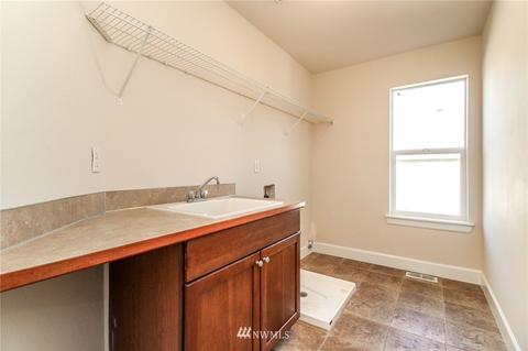 1314 Hansberry Ave NE, Orting, WA 98360 photo 19
