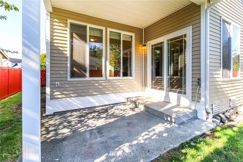 1314 Hansberry Ave NE, Orting, WA 98360 photo 27