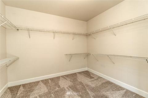 1314 Hansberry Ave NE, Orting, WA 98360 photo 26