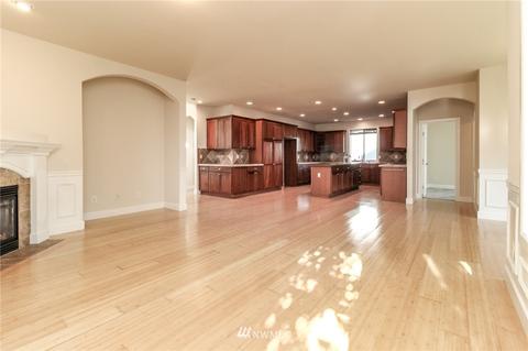 1314 Hansberry Ave NE, Orting, WA 98360 photo 10