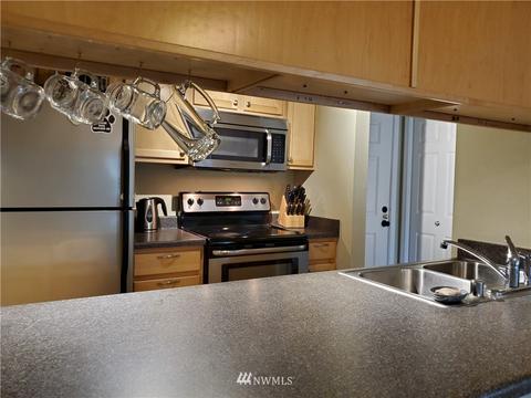 13009 E Gibson Rd #R131, Everett, WA 98204 photo 11