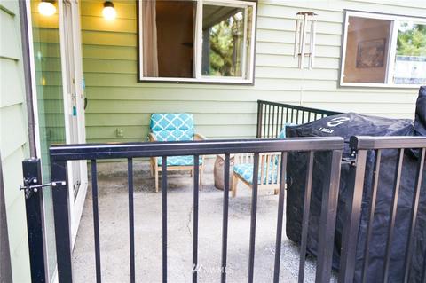 13009 E Gibson Rd #R131, Everett, WA 98204 photo 26