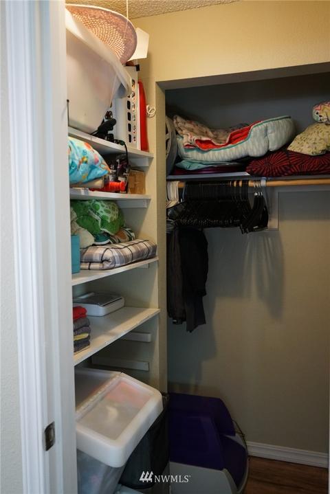 13009 E Gibson Rd #R131, Everett, WA 98204 photo 24