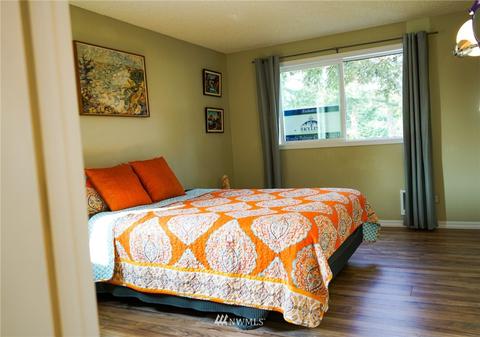 13009 E Gibson Rd #R131, Everett, WA 98204 photo 21