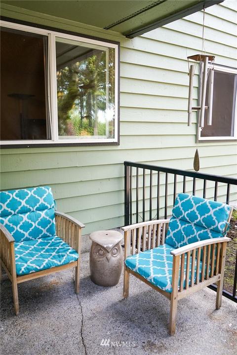 13009 E Gibson Rd #R131, Everett, WA 98204 photo 25
