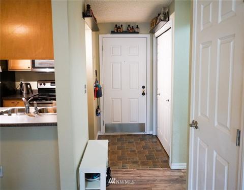 13009 E Gibson Rd #R131, Everett, WA 98204 photo 15
