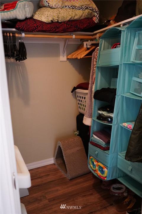 13009 E Gibson Rd #R131, Everett, WA 98204 photo 23
