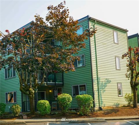 13009 E Gibson Rd #R131, Everett, WA 98204 photo 2