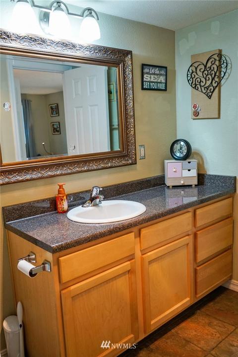 13009 E Gibson Rd #R131, Everett, WA 98204 photo 18