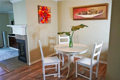 13009 E Gibson Rd #R131, Everett, WA 98204 photo 9