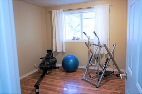 13009 E Gibson Rd #R131, Everett, WA 98204 photo 17