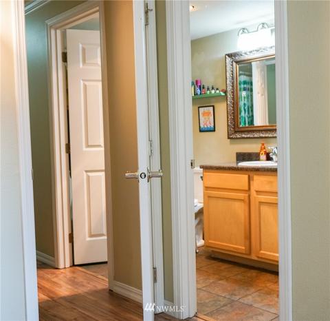 13009 E Gibson Rd #R131, Everett, WA 98204 photo 20