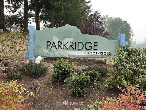 13009 E Gibson Rd #R131, Everett, WA 98204 photo 1