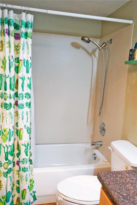 13009 E Gibson Rd #R131, Everett, WA 98204 photo 19