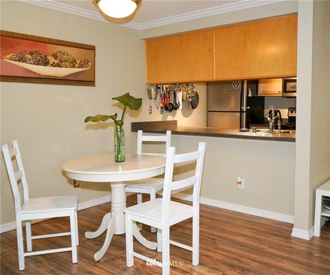 13009 E Gibson Rd #R131, Everett, WA 98204 photo 10