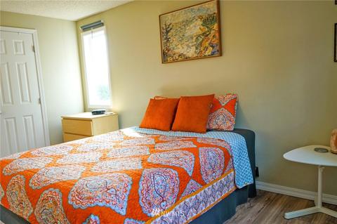 13009 E Gibson Rd #R131, Everett, WA 98204 photo 22