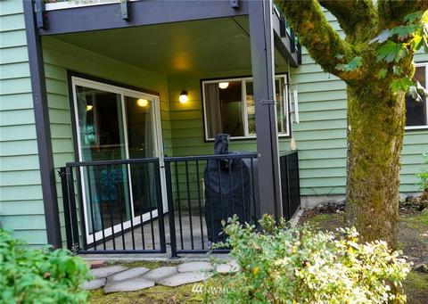 13009 E Gibson Rd #R131, Everett, WA 98204 photo 27