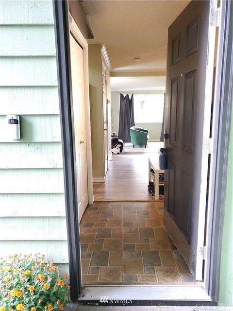 13009 E Gibson Rd #R131, Everett, WA 98204 photo 4