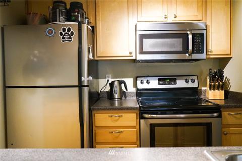 13009 E Gibson Rd #R131, Everett, WA 98204 photo 12