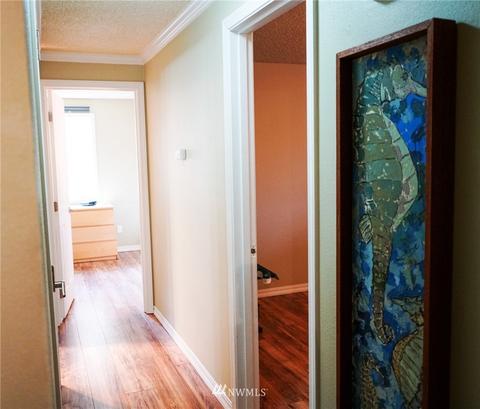 13009 E Gibson Rd #R131, Everett, WA 98204 photo 16