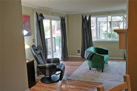 13009 E Gibson Rd #R131, Everett, WA 98204 photo 5