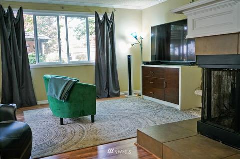 13009 E Gibson Rd #R131, Everett, WA 98204 photo 6