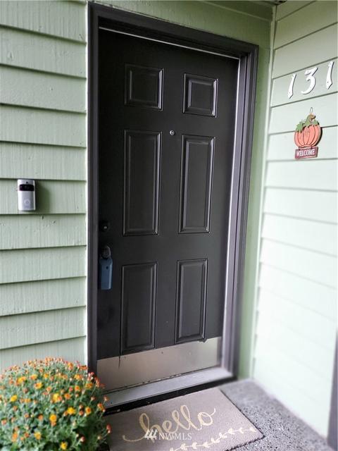 13009 E Gibson Rd #R131, Everett, WA 98204 photo 3