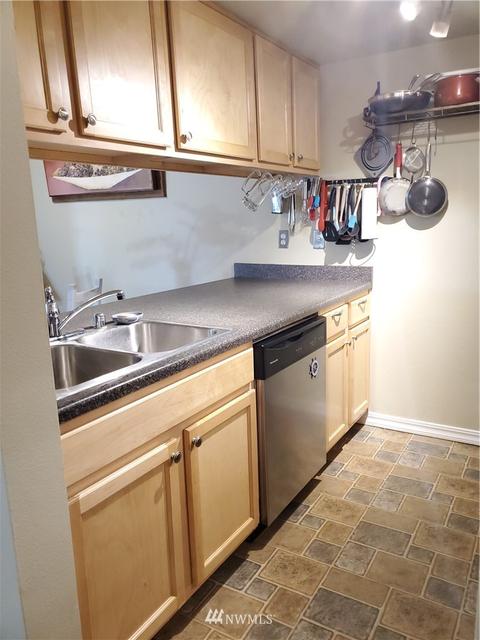 13009 E Gibson Rd #R131, Everett, WA 98204 photo 14