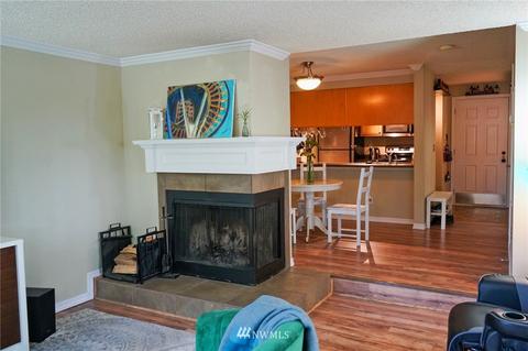 13009 E Gibson Rd #R131, Everett, WA 98204 photo 8