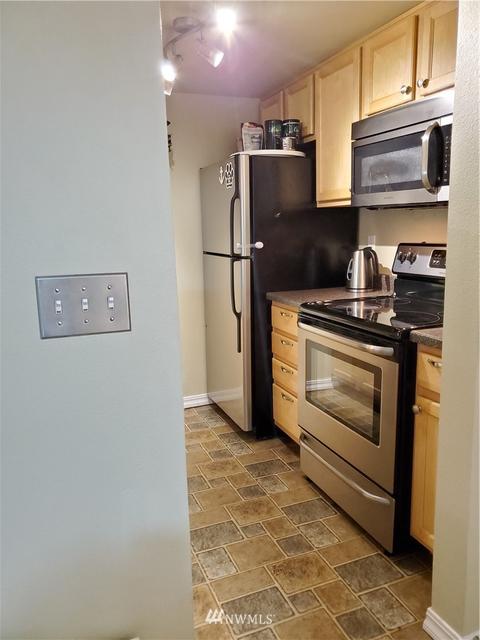 13009 E Gibson Rd #R131, Everett, WA 98204 photo 13