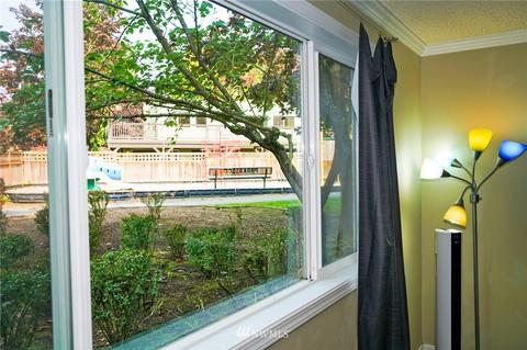 13009 E Gibson Rd #R131, Everett, WA 98204 photo 7