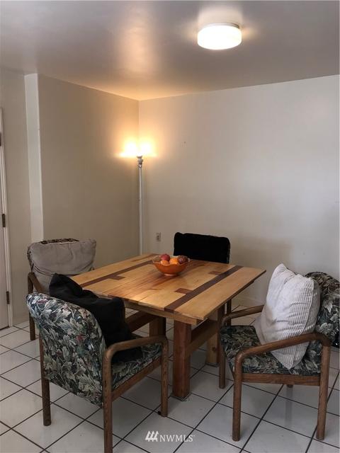 5718 45th Ave SE, Everett, WA 98201 photo 12