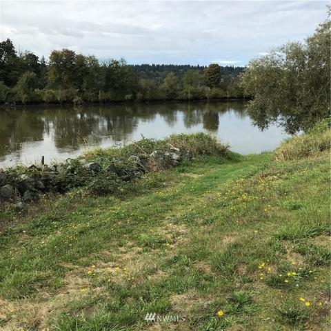 5718 45th Ave SE, Everett, WA 98201 photo 26